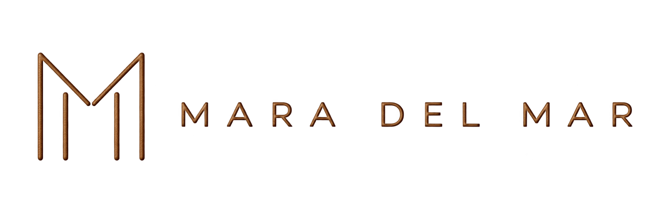 Mara del Mar